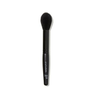 4/$15 ELF Highlighting brush